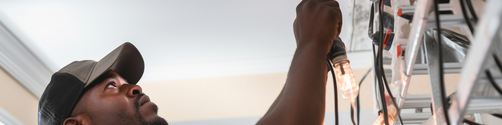 residential-inner-img